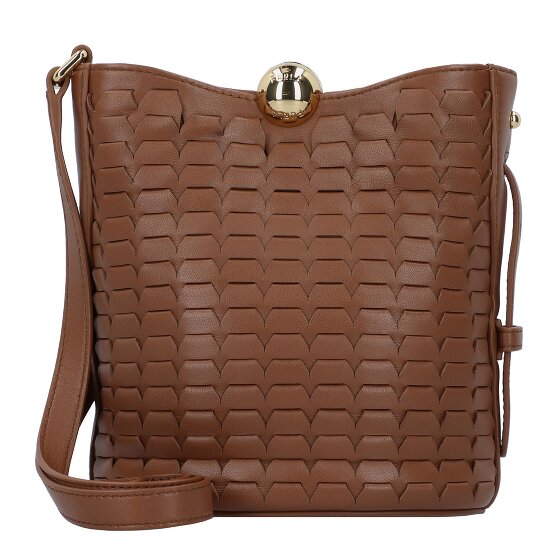 Furla Sfera Soft Bolsa de hombro Piel 18 cm