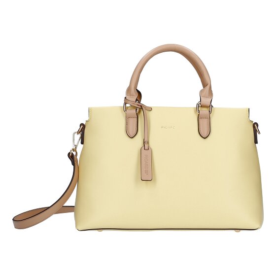 Picard Riviera Bolso 33 cm