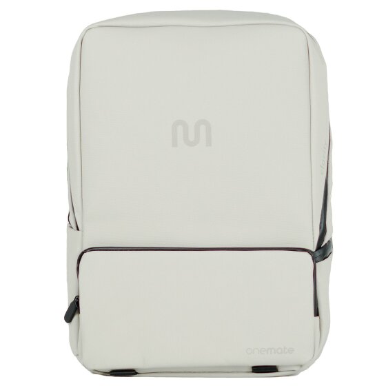 onemate Backpack Mini Mochila de día 37 cm Compartimento para el portátil