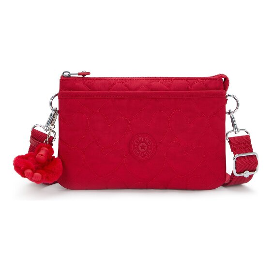 Kipling Kipling Valentine + Bolso de mano 24 cm