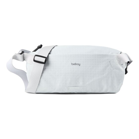 Bellroy Lite Bolsa de hombro 28 cm