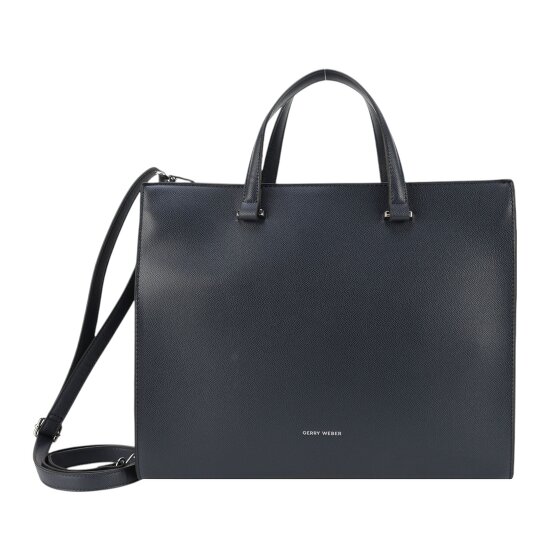 Gerry Weber Principle Bolsa de compras 37 cm Compartimento para el portátil