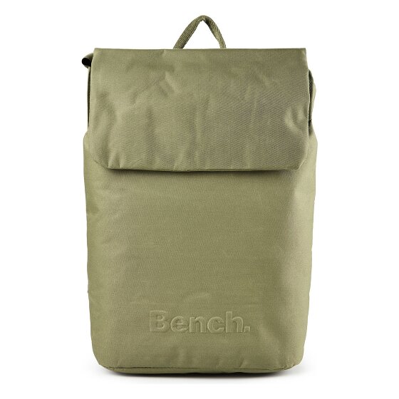 Bench Loft Mochila de día 40 cm