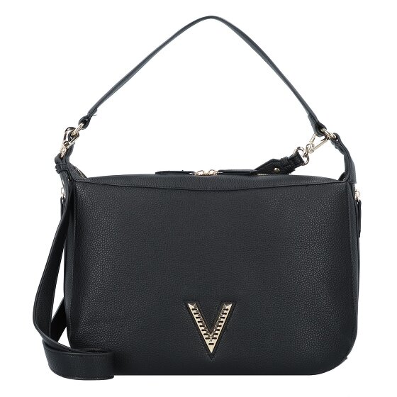 Valentino Oregon Re Bolsa de hombro 35 cm