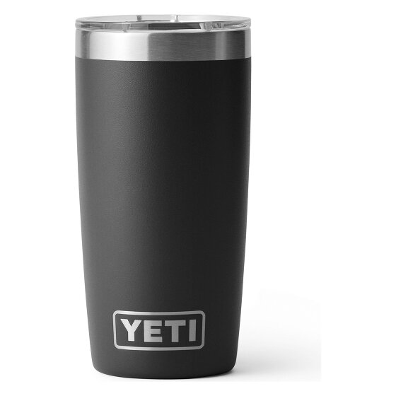 Yeti Rambler Taza para beber 295 ml