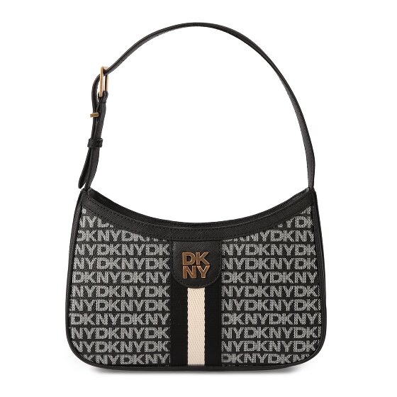DKNY Carol Bolsa de hombro 25.5 cm