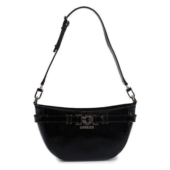 Guess Cirene Bolsa de hombro 22.5 cm