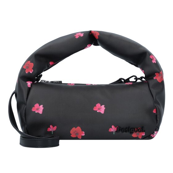 Desigual Circa Bolso 24 cm