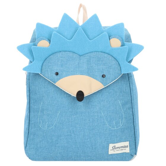 Sammies by Samsonite Mochila infantil Happy Sammies 34 cm