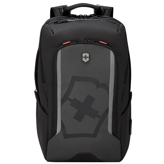 Victorinox Mochila Touring 2.0 Compartimento para portátil de 53 cm