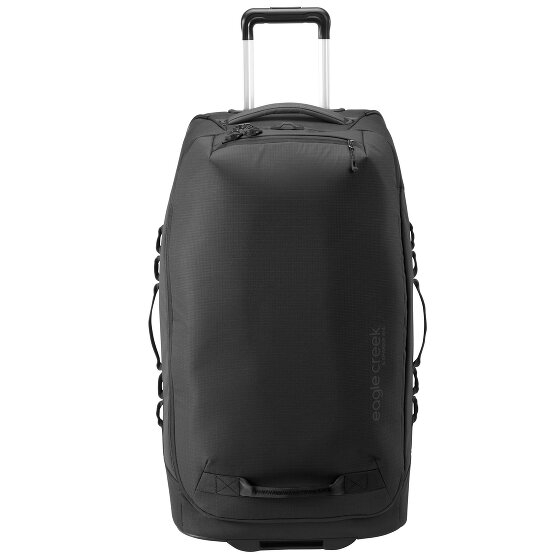 Eagle Creek Expanse 2 ruedas Trolley 73 cm