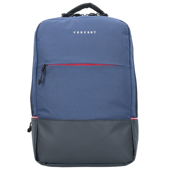 Forvert Mochila Lance 42 cm Compartimento para portátil