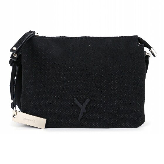 Suri Frey Bolsa de hombro Romy Basic 21 cm