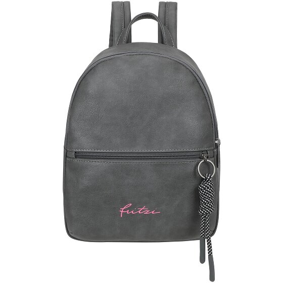 Fritzi aus Preußen Lou Mochila de la ciudad 29 cm