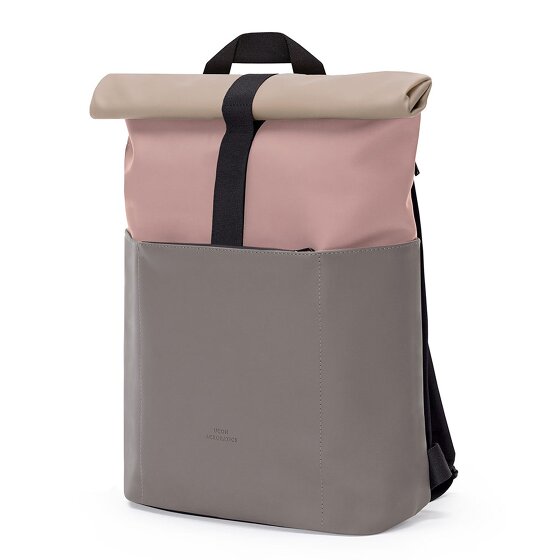 Ucon Acrobatics Lotus Hajo Mini Mochila de día 42 cm Compartimento para el portátil