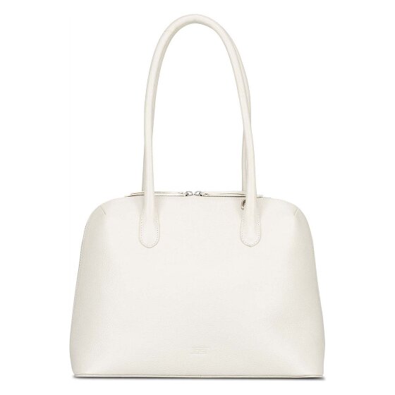 Jost Vika Bolsa de hombro Piel 38 cm