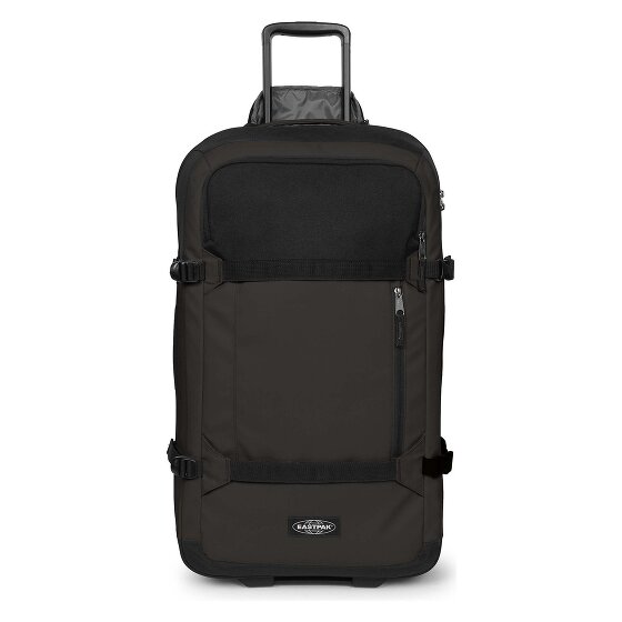 Eastpak Transit'R Pro 2 ruedas Bolsa de viaje M 72 cm