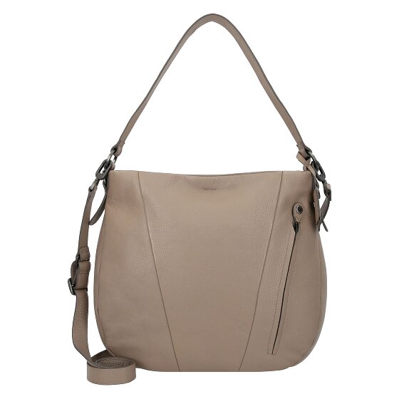 aunts & uncles Philocalists Darling Bolsa de hombro Piel 33 cm