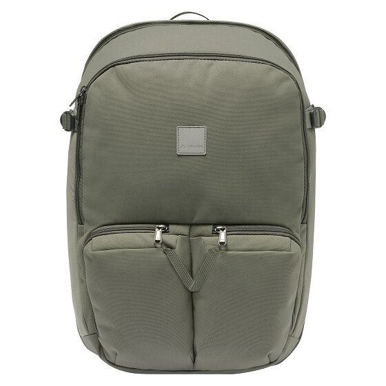 Vaude Coreway Mochila de día 49 cm Compartimento para el portátil