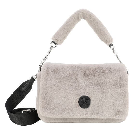 Joop! Jeans Coniglio Zora Bolsa de hombro 26 cm