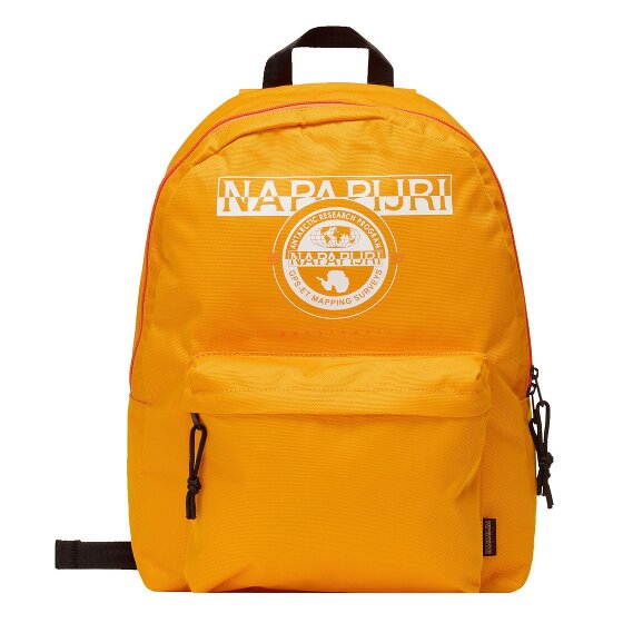 Napapijri H-Boussine Mochila de día 42 cm