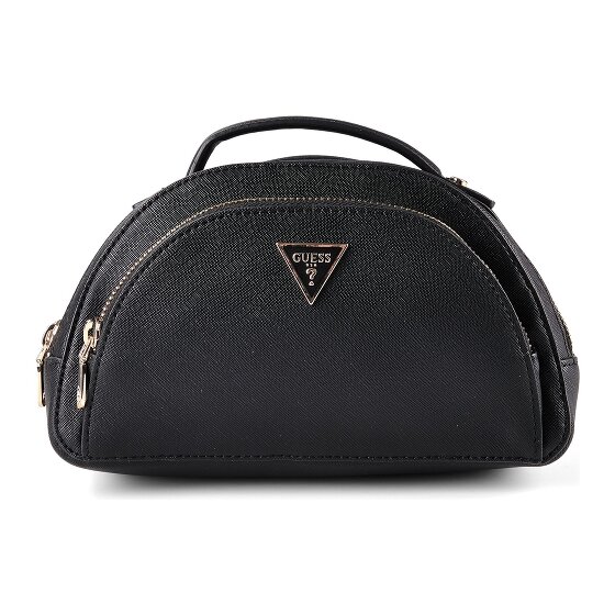 Guess Beauty Neceser 22 cm