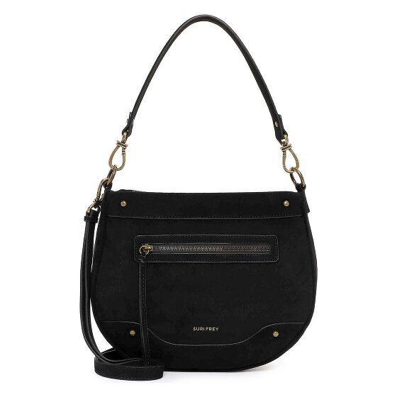 Suri Frey SFY Brittney Bolsa de hombro 33 cm