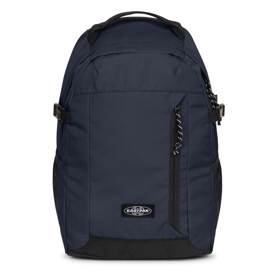 Eastpak Smallker Pro Mochila de día 46 cm Compartimento para el portátil
