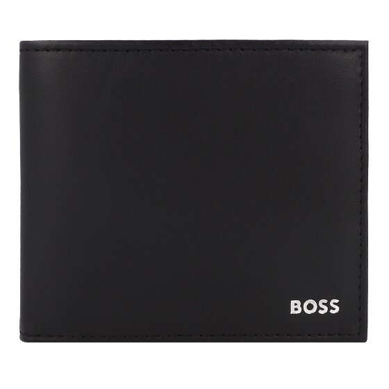 Boss Randy Cartera Piel 11 cm