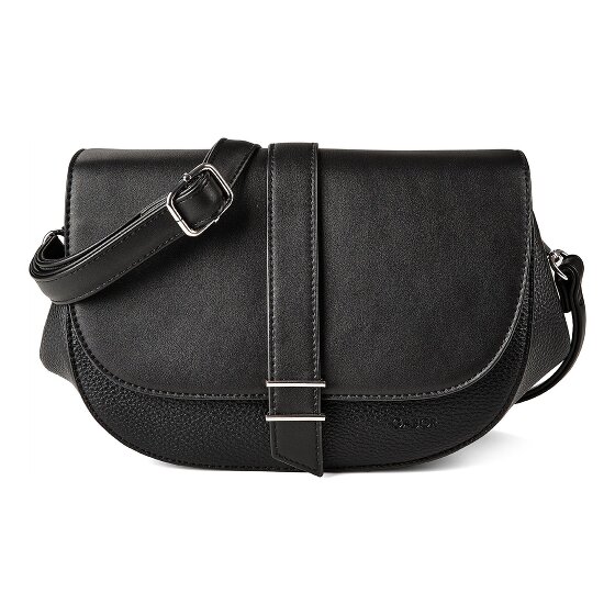 Gabor Sahar Bolsa de hombro 28 cm