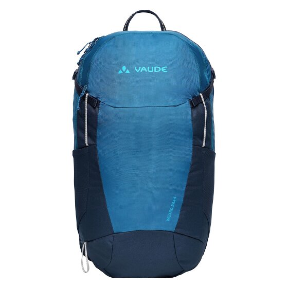Vaude Wizard Mochila de senderismo 51 cm