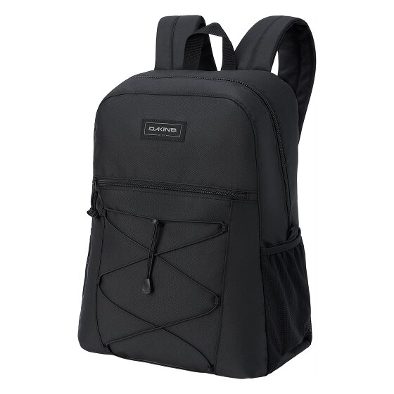 Dakine Tardy Slip 25L Mochila de día 43 cm Compartimento para el portátil