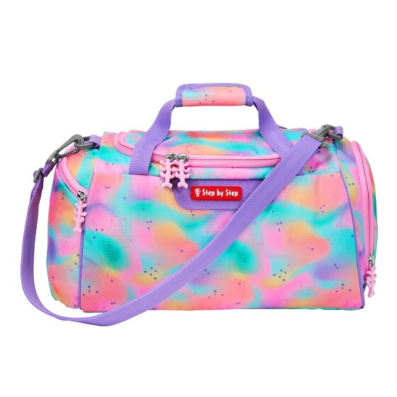 Step by Step Bolsa de deporte 36 cm