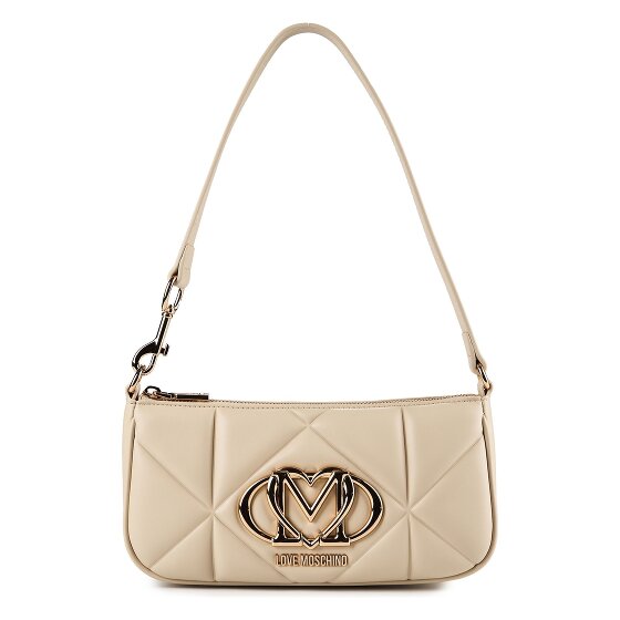 Love Moschino Bolsa de hombro 25 cm