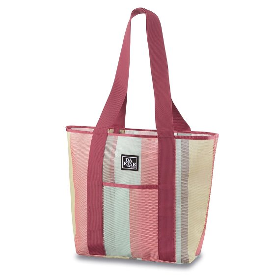 Dakine Mesh Tote Bolsa de compras 55 cm
