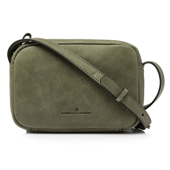 Castelijn & Beerens Carisma Bolsa de hombro Piel 23.5 cm