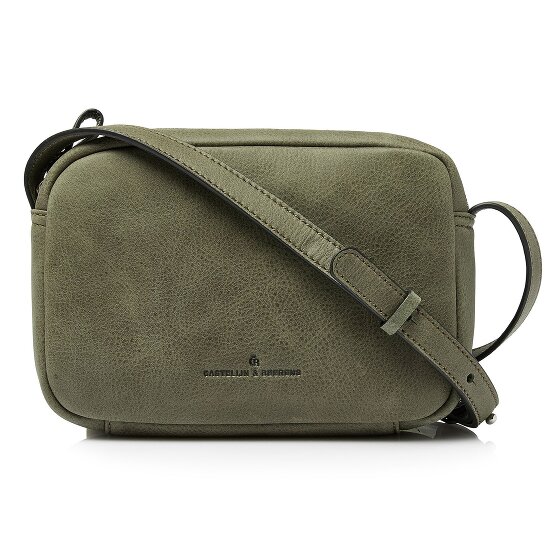Castelijn & Beerens Carisma Bolsa de hombro Piel 23.5 cm