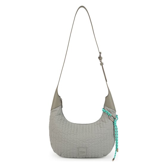 FredsBruder Just Flow Bolsa de hombro 37 cm