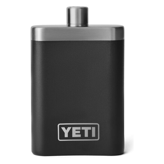 Yeti Petaca Rambler 207 ml