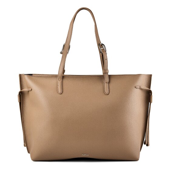 Furla Ava Bolsa de compras L Piel 36.5 cm