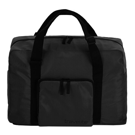 Travelite Accessoires Bolsa de viaje plegable 44 cm