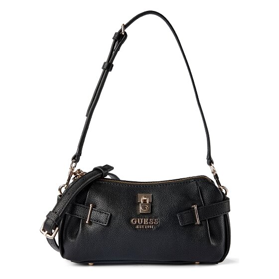 Guess Yesba Bolsa de hombro 23 cm
