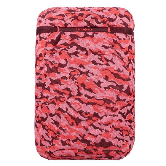 Samsonite Neoknit Mochila de día 37 cm Compartimento para el portátil