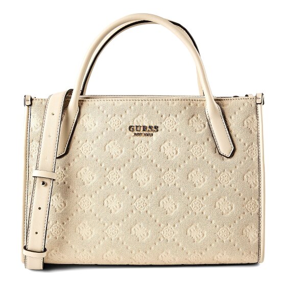 Guess Jodi Bolsa de compras 24 cm