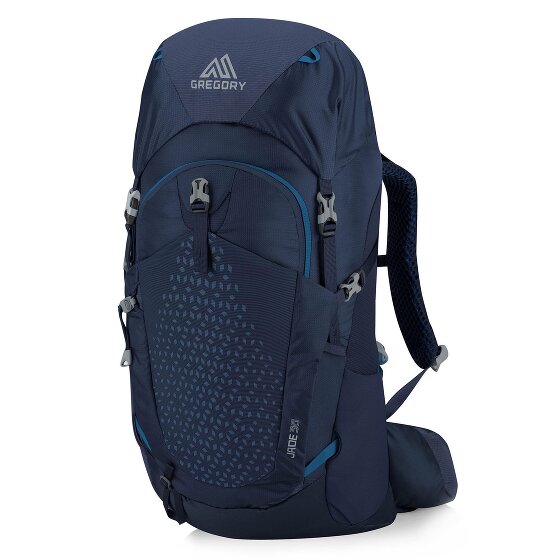 Gregory Jade 38 Mochila de trekking XS-S 61 cm