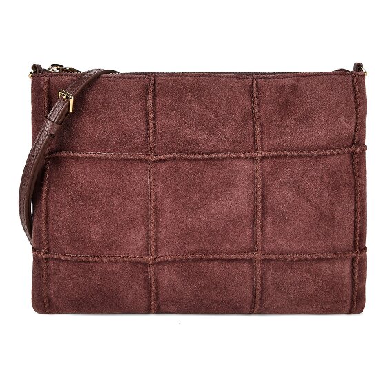 Coccinelle Bolsa de hombro Piel natural 27.5 cm