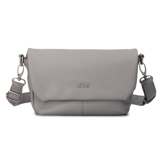Zwei Mademoiselle.M Mensajero 28 cm