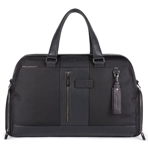 Piquadro Bolsa de viaje Weekender 48 cm