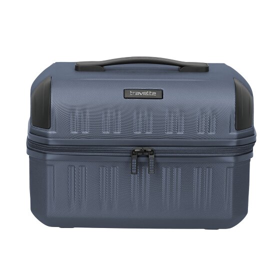 Travelite Dynamiic Estuche de belleza 38 cm