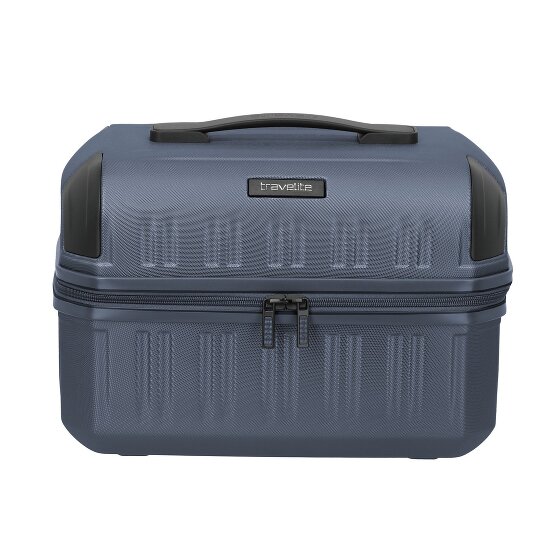 Travelite Dynamiic Estuche de belleza 38 cm